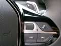 Peugeot 2008 2008 PureTech 130 S&S EAT8 Allure Grijs - thumbnail 13