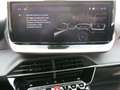 Peugeot 2008 2008 PureTech 130 S&S EAT8 Allure Grijs - thumbnail 17