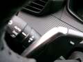 Peugeot 2008 2008 PureTech 130 S&S EAT8 Allure Grijs - thumbnail 23