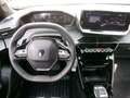 Peugeot 2008 2008 PureTech 130 S&S EAT8 Allure Grijs - thumbnail 35