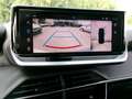 Peugeot 2008 2008 PureTech 130 S&S EAT8 Allure Grijs - thumbnail 16