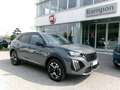 Peugeot 2008 2008 PureTech 130 S&S EAT8 Allure Grijs - thumbnail 6