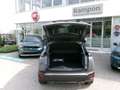 Peugeot 2008 2008 PureTech 130 S&S EAT8 Allure Grijs - thumbnail 38