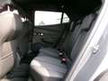 Peugeot 2008 2008 PureTech 130 S&S EAT8 Allure Grijs - thumbnail 11
