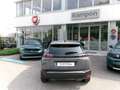 Peugeot 2008 2008 PureTech 130 S&S EAT8 Allure Grijs - thumbnail 4