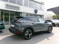 Peugeot 2008 2008 PureTech 130 S&S EAT8 Allure Grijs - thumbnail 3