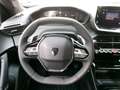 Peugeot 2008 2008 PureTech 130 S&S EAT8 Allure Grijs - thumbnail 22
