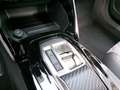 Peugeot 2008 2008 PureTech 130 S&S EAT8 Allure Grijs - thumbnail 33