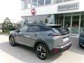 Peugeot 2008 2008 PureTech 130 S&S EAT8 Allure Grijs - thumbnail 5