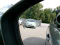 Peugeot 2008 2008 PureTech 130 S&S EAT8 Allure Grijs - thumbnail 36