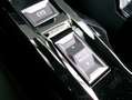 Peugeot 2008 2008 PureTech 130 S&S EAT8 Allure Grijs - thumbnail 31
