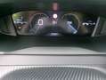 Peugeot 2008 2008 PureTech 130 S&S EAT8 Allure Grijs - thumbnail 8