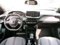Peugeot 2008 2008 PureTech 130 S&S EAT8 Allure Grijs - thumbnail 9