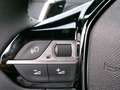 Peugeot 2008 2008 PureTech 130 S&S EAT8 Allure Grijs - thumbnail 12