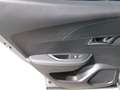 Peugeot 2008 2008 PureTech 130 S&S EAT8 Allure Grijs - thumbnail 20