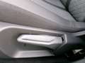 Peugeot 2008 2008 PureTech 130 S&S EAT8 Allure Grijs - thumbnail 21