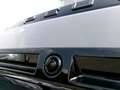 Peugeot 2008 2008 PureTech 130 S&S EAT8 Allure Grijs - thumbnail 26