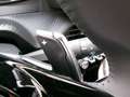Peugeot 2008 2008 PureTech 130 S&S EAT8 Allure Grijs - thumbnail 24