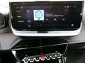 Peugeot 2008 2008 PureTech 130 S&S EAT8 Allure Grijs - thumbnail 18