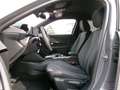 Peugeot 2008 2008 PureTech 130 S&S EAT8 Allure Grijs - thumbnail 10