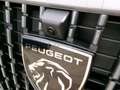 Peugeot 2008 2008 PureTech 130 S&S EAT8 Allure Grijs - thumbnail 25