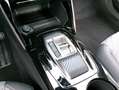 Peugeot 2008 2008 PureTech 130 S&S EAT8 Allure Grijs - thumbnail 34