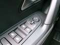 Peugeot 2008 2008 PureTech 130 S&S EAT8 Allure Grijs - thumbnail 32