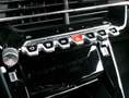 Peugeot 2008 2008 PureTech 130 S&S EAT8 Allure Grijs - thumbnail 30