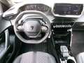 Peugeot 2008 2008 PureTech 130 S&S EAT8 Allure Grijs - thumbnail 14