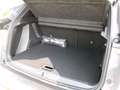 Peugeot 2008 2008 PureTech 130 S&S EAT8 Allure Grijs - thumbnail 28