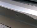 Peugeot 2008 2008 PureTech 130 S&S EAT8 Allure Grijs - thumbnail 27