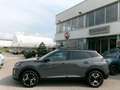 Peugeot 2008 2008 PureTech 130 S&S EAT8 Allure Grijs - thumbnail 2