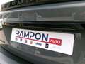 Peugeot 2008 2008 PureTech 130 S&S EAT8 Allure Grijs - thumbnail 40