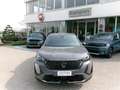 Peugeot 2008 2008 PureTech 130 S&S EAT8 Allure Grijs - thumbnail 7