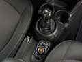 MINI Cooper Mini 1.5 Cooper OPF * GARANTIE 12 MOIS * REGULA Bleu - thumbnail 10