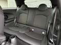 MINI Cooper Mini 1.5 Cooper OPF * GARANTIE 12 MOIS * REGULA Bleu - thumbnail 11