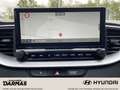 Kia XCeed 1.4 T-GDI JBL Sound Edition AHK 1.Hd Top Blue - thumbnail 15