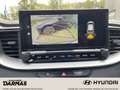 Kia XCeed 1.4 T-GDI JBL Sound Edition AHK 1.Hd Top Bleu - thumbnail 17