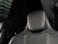 Porsche Taycan Sport Turismo 93.4 kWh Gris - thumbnail 10