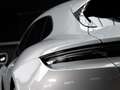 Porsche Taycan Sport Turismo 93.4 kWh Gris - thumbnail 24