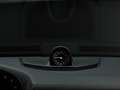 Porsche Taycan Sport Turismo 93.4 kWh Gris - thumbnail 8