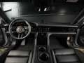Porsche Taycan Sport Turismo 93.4 kWh Gris - thumbnail 6