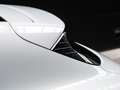 Porsche Taycan Sport Turismo 93.4 kWh Gris - thumbnail 21