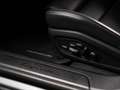 Porsche Taycan Sport Turismo 93.4 kWh Gris - thumbnail 11