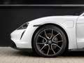 Porsche Taycan Sport Turismo 93.4 kWh Gris - thumbnail 17