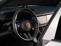 Porsche Taycan Sport Turismo 93.4 kWh Gris - thumbnail 7