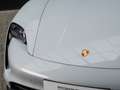 Porsche Taycan Sport Turismo 93.4 kWh Gris - thumbnail 19