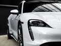 Porsche Taycan Sport Turismo 93.4 kWh Gris - thumbnail 26