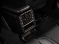 Porsche Taycan Sport Turismo 93.4 kWh Gris - thumbnail 16