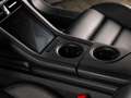 Porsche Taycan Sport Turismo 93.4 kWh Gris - thumbnail 12